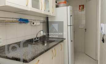 Imagem 7: Rio de Janeiro - Apartamento Padrão - Recreio dos Bandeirantes
