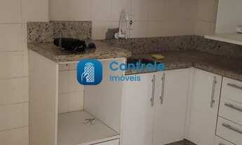 Imagem 6: SãO JOSé - Apartamento Padrão - Barreiros