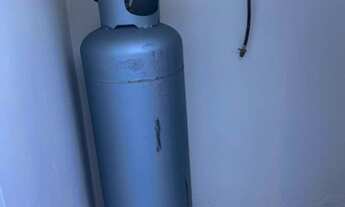 Imagem 7: Apartamento com 2 dormitórios à venda, 50 m² por R$ 295.000,00 - Vila Helena - Santo André