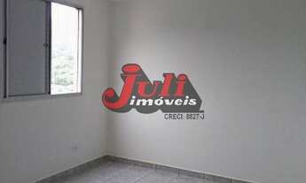 Imagem 6: APARTAMENTO JARDIM ALVORADA