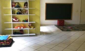 Imagem 6: APARTAMENTO - JARDIM VILA FORMOSA - SP