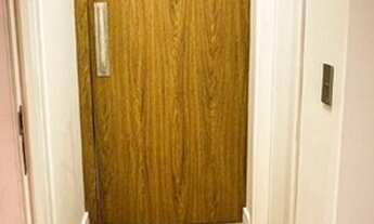 Imagem 6: Apartamento com 2 dormitórios à venda, 98 m² por R$ 922.000,00 - Chácara Inglesa - São Ber