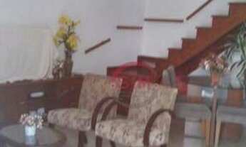 Imagem 1: Casa residencial à venda, Foguete, Cabo Frio