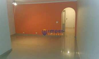 Imagem: Excelente imóvel. ótimo preço!!