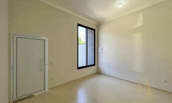 Imagem 7: Atibaia - Casa Padrão - Jardim dos Pinheiros