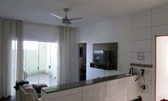 Imagem 6: Oportunidade Casa Vila Nova Votorantim - excelente!