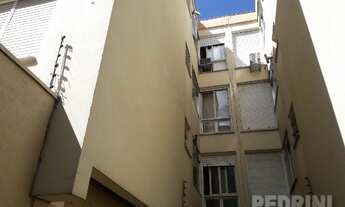 Imagem 7: PORTO ALEGRE - Apartamento Padrão - MENINO DEUS