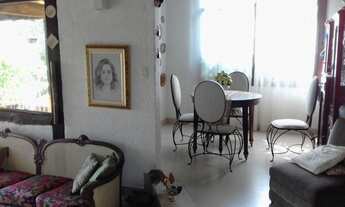 Imagem 6: Casa condomínio Pasárgada, Nova Lima , para aluguel e venda com 300m2