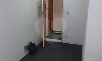 Imagem 3: Sala Comercial com excelente preço, e perto do metrô