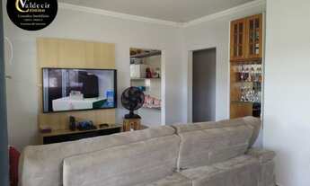 Imagem 4: Vendo Casa no Jardim Americano - cidade de Lins