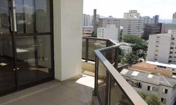 Imagem 5: APARTAMENTOSÃO PAULO