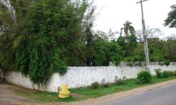 Imagem 3: Porto Alegre - Terreno Padrão - Belém Novo