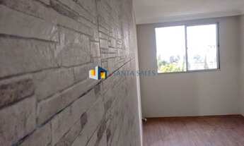 Imagem 4: Apartamento de 2 dormitórios, 1 vaga no Jaraguá, (retão) a 500 metros do novo shopping Can