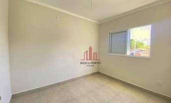 Imagem 7: Apartamento com 2 dormitórios à venda, 60 m² por R$ 298.000 - Centro - Boituva/SP