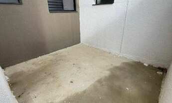 Imagem 4: Apartamento com 2 dormitórios para alugar, 59 m² por R$ 1.759,00/mês - Jardim São Carlos