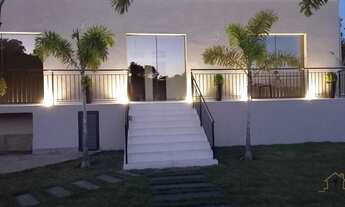 Imagem 2: Tudo Novo com ótimo acabamento