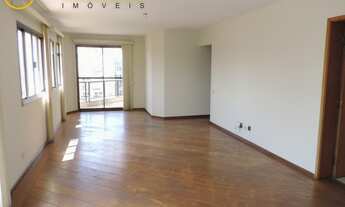 Imagem 2: APARTAMENTOSÃO PAULO