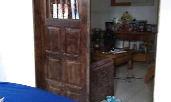 Imagem 4: Vende casa no acaua