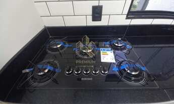 Imagem 6: Bragança Paulista - Casa Padrão - Loteamento Villa Verde Bragança