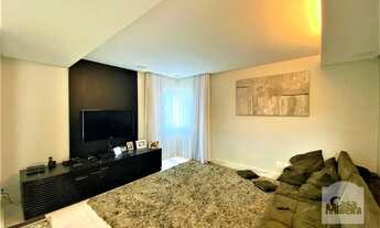 Imagem 6: Casa à Venda - Alphaville, 5 Quartos, 360 m²