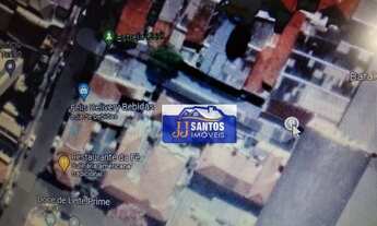 Imagem: Lote / Terreno