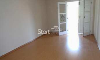 Imagem 5: Casa - Jardim das Paineiras - Campinas