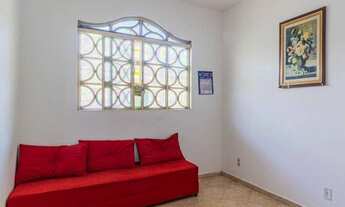 Imagem 7: ATENÇÃO INVESTIDORES - Casa Sobrado com 3 quartos( sendo 2 suítes