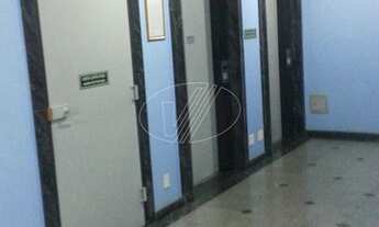 Imagem 2: Campinas - Conjunto Comercial/Sala - Centro