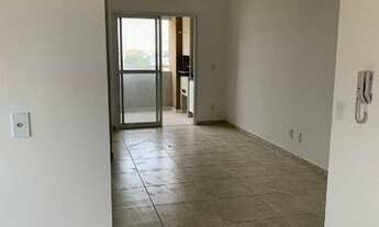 Imagem 6: Apartamento para Venda em Santo André, Vila Floresta, 2 dormitórios, 2 banheiros, 1 vaga