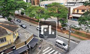 Imagem 6: Prédio à venda, 903 m² por R$ 16.000.000,00 - Brooklin - São Paulo/SP