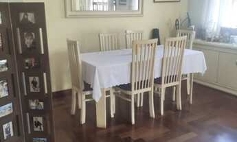 Imagem 4: CASA EM CONDOMÍNIO - URBANOVA - SP