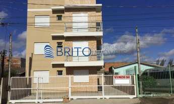 Imagem: Apartamento em Morada Do Vale I-Gravatai