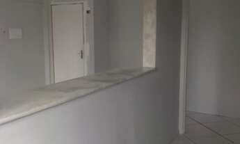 Imagem 7: APARTAMENTO RESIDENCIAL em SÃO CAETANO DO SUL - SP, SANTO ANTÔNIO