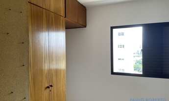 Imagem 7: APARTAMENTO - VILA OLÍMPIA - SP