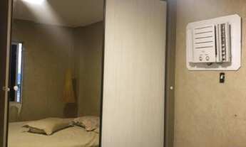 Imagem 3: RESIDENCIAL SAINT SEBASTIAN - COROA DO MEIO