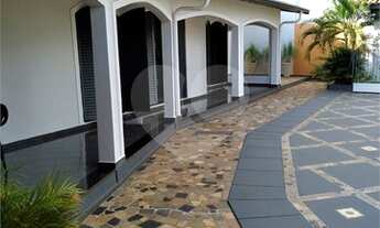 Imagem 3: Araçatuba - Casa Padrão - Jardim Nova Yorque