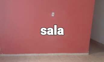 Imagem 3: Imovel para alugar em Sabará casa