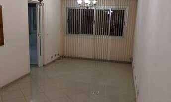 Imagem: Oportunidade Apartamento Padrão para Venda