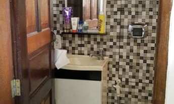 Imagem 7: CASA DUQUE DE CAXIAS PARQUE PAULISTA