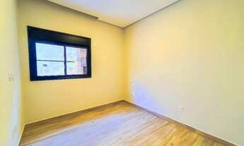 Imagem 4: Casa com 3 dormitórios à venda, 142 m² por R$ 995.000 - Condomínio Gran Reserve - Indaiatu