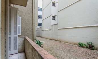 Imagem 7: Porto Alegre - Apartamento Padrão - Bonfim