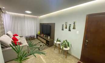 Imagem 4: Cobertura à venda, 3 quartos, 1 suíte, 4 vagas, Planalto - Belo Horizonte/MG