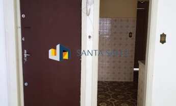 Imagem 6: Bom apto em ótima localização