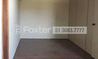 Imagem 4: Viamão - Casa Padrão - Viamópolis