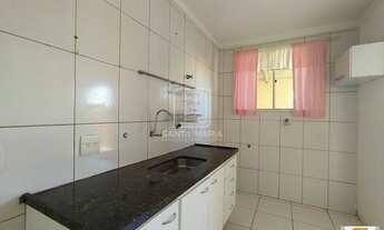 Imagem 4: Casa (térrea em condominio) 3 dormitórios/suite, cozinha planejada, portaria 24hs, lazer