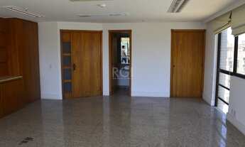 Imagem 5: Porto Alegre - Conjunto Comercial/Sala - Auxiliadora