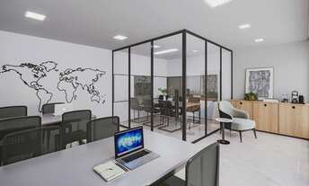 Imagem 6: Lote/Terreno Oportunidade!!