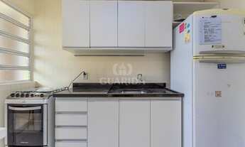 Imagem 5: Apartamento para comprar no bairro Petrópolis - Porto Alegre com 2 quartos