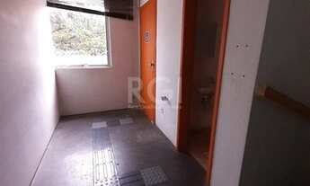 Imagem 5: Porto Alegre - Prédio Inteiro - Floresta