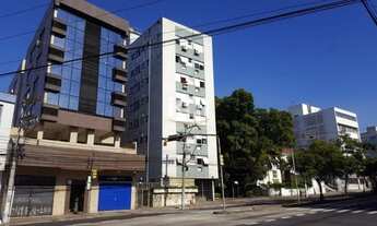 Imagem 4: Porto Alegre - Conjunto Comercial/Sala - Petrópolis